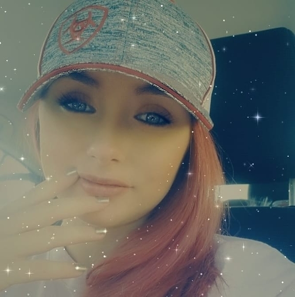 piperhagan